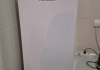 Prodajem frižider kao NOV zbog preseljenja POVOLJNO