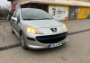 Peugeot 207 1.4 HDI
