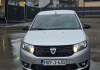 Dacia logan 1.5 dizel