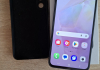 Samsung A35 5G