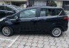 Ford B max u odlicnom stanju