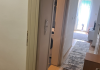 Izdajem 2 garsonjere