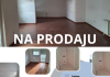 NA PRODAJU STAN