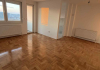 Na prodaju nov trosoban stan 65m2 u centru BN
