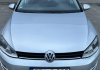 Golf 7  1.6TDI