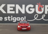 Mercedes-Benz SLK 200