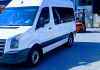 Kombi prevoz Bijeljina