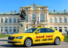 Taxi Bijeljina 065/820-006