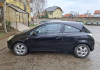 Opel corsa D