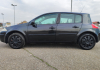 Renault Megane II 1.4 16V 72kW- Facelift