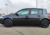 Renault Megane II 1.4 16V 72kW- Facelift