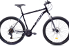 MTB Capriolo Oxygen Disc 29 (2026)