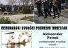 🎺 Pogrebni orkestar Beograd | Muzika za sahrane - Srbija
