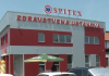 Medicinski tehničar (2) - ZU "SPITEX" Bijeljina