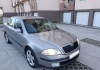 Škoda Octavia 2.0 TDI Elegance