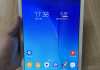Tablet Samsung Tab S2