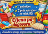 Čišćenje i održavanje kuća/stanova