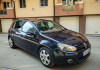 NA PRODAJU VW Golf 6