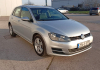 Golf 7 NA PRODAJU