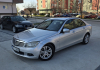 Mercedes C200 Hitna prodaja