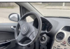 Prodajem Opel Corsu 2014g,benz