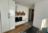 Izdajem stan 29m²