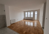 Stan Bijeljina 78m2