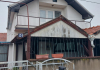 Kuća u Bijeljini 07/26