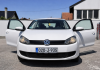 Golf VI 1.4 59KW