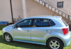 Prodajem POLO 1,2 dizel
