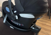 Cybex Gold isofix plus jaje