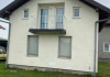 Kuća 100m² Patkovača - 3km od Bijeljine, useljiv sprat, plac 250m²