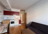 Stan Bijeljina 41m2