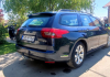 Citroen C5 2.0 hdi 2014g