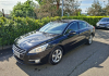 Peugeot 508 2.0 HDI