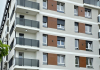 PRODAJE SE STAN 65m2 i POSLOVNI PROSTOR 140m2 u Bijeljini ul Račanska 41