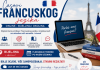 Časovi francuskog jezika