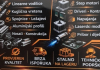 Cnc laseri