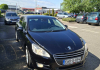 Peugeot 508 2.0 HDI