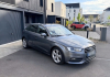Audi A3 2015 2.0