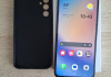 Samsung A34 5G