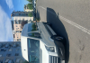 Kombi prevoz Bijeljina 065/677-048