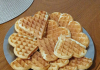 Prodaja u pekari
