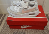 Djecije patike AIR MAX