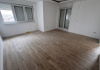 Novogradnja 67m2