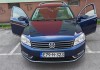 Volkswagen Passat b7, 2.0. TDI, 4x4, 2014. godište