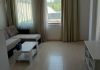 Prodajem Garsonjeru u Novom Sadu