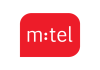 Mtel broj 066 286 268