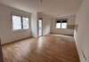 Bijeljina-centar 75m2