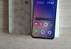 Samsung A54 5G